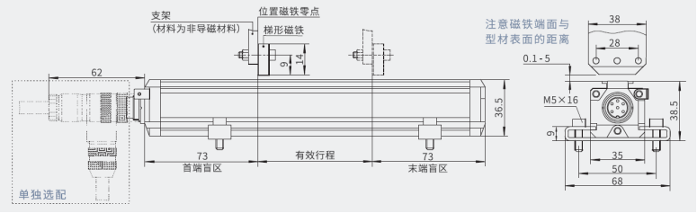 1648511618170445.png image.png