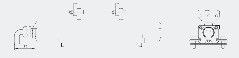 1648511626182456.png image.png