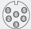 1648511632521463.png image.png