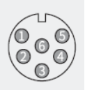 1649211498164296.png image.png