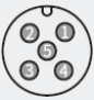 1649211557152555.png image.png