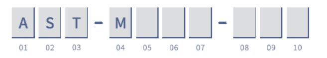 1649211694231961.png image.png