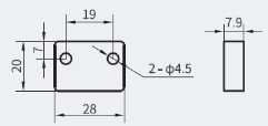 1649211725184372.png image.png
