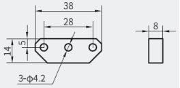 1649211744966096.png image.png