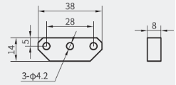1649211756763161.png image.png